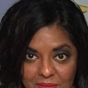 Meet your Posher, Laxmi